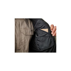 5.11 Tactical Chameleon Softshell 2.0