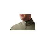 5.11 Tactical Chameleon Softshell 2.0
