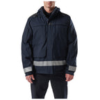 5.11 Tactical RESPONDER PARKA 2.0