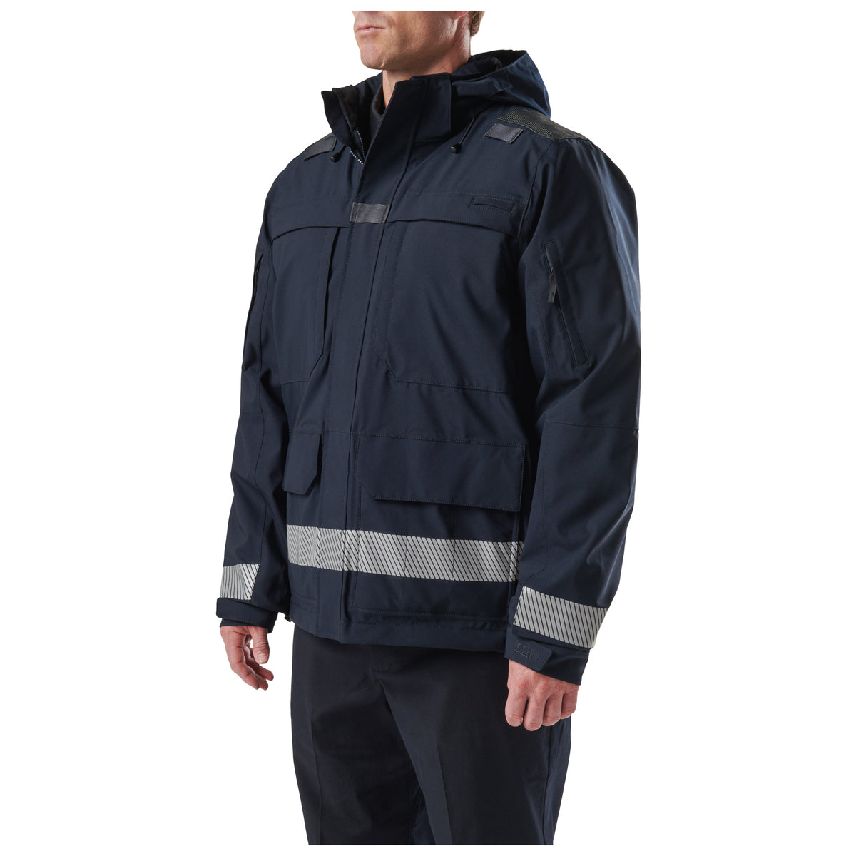 5.11 Tactical RESPONDER PARKA 2.0