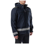 5.11 Tactical RESPONDER PARKA 2.0