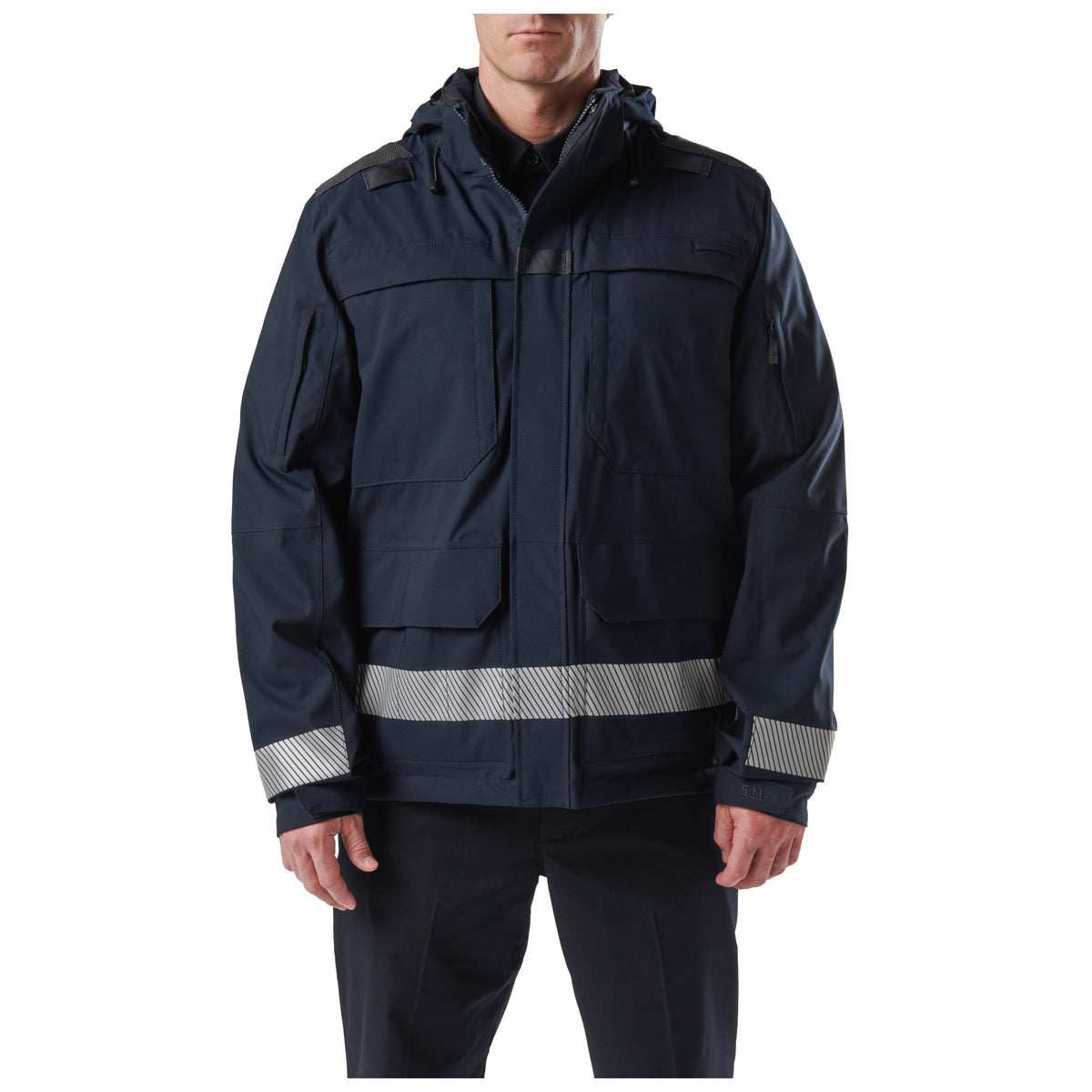 5.11 Tactical RESPONDER PARKA 2.0