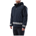 5.11 Tactical RESPONDER PARKA 2.0
