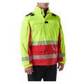 5.11 Tactical Responder Hi-Vis 2.0