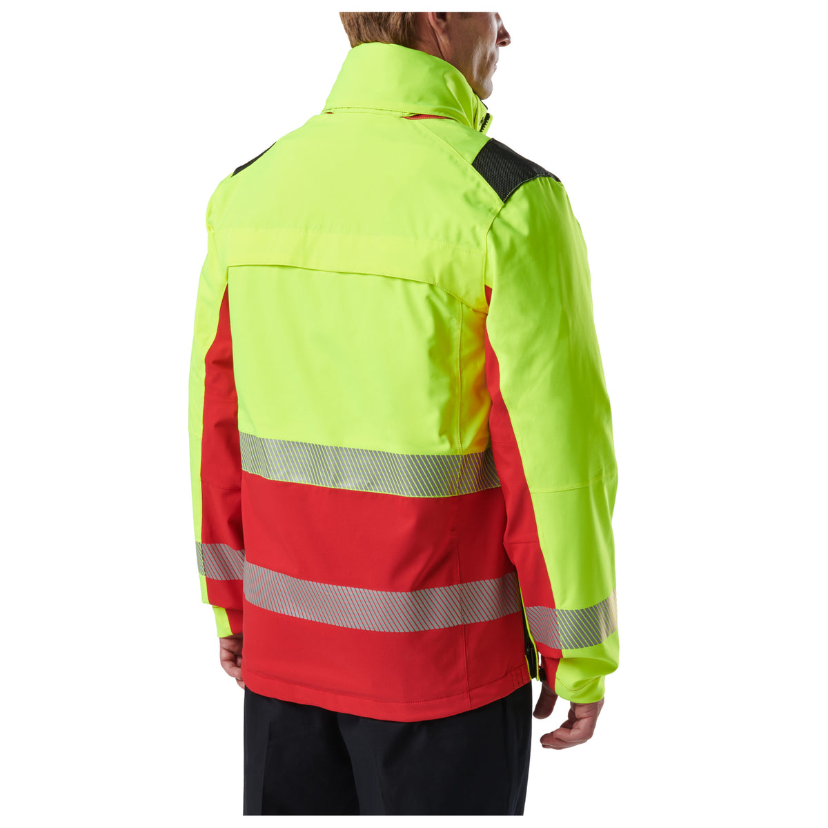 5.11 Tactical Responder Hi-Vis 2.0