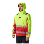 5.11 Tactical Responder Hi-Vis 2.0