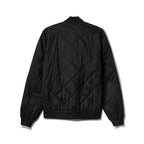 5.11 Tactical Station Jacket