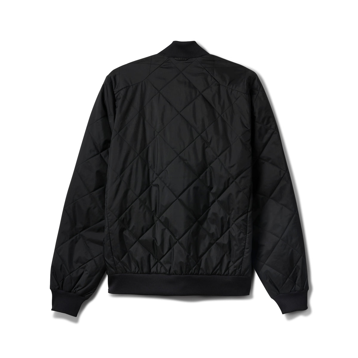 5.11 Tactical Station Jacket