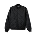 5.11 Tactical Station Jacket