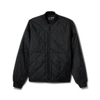 5.11 Tactical Station Jacket