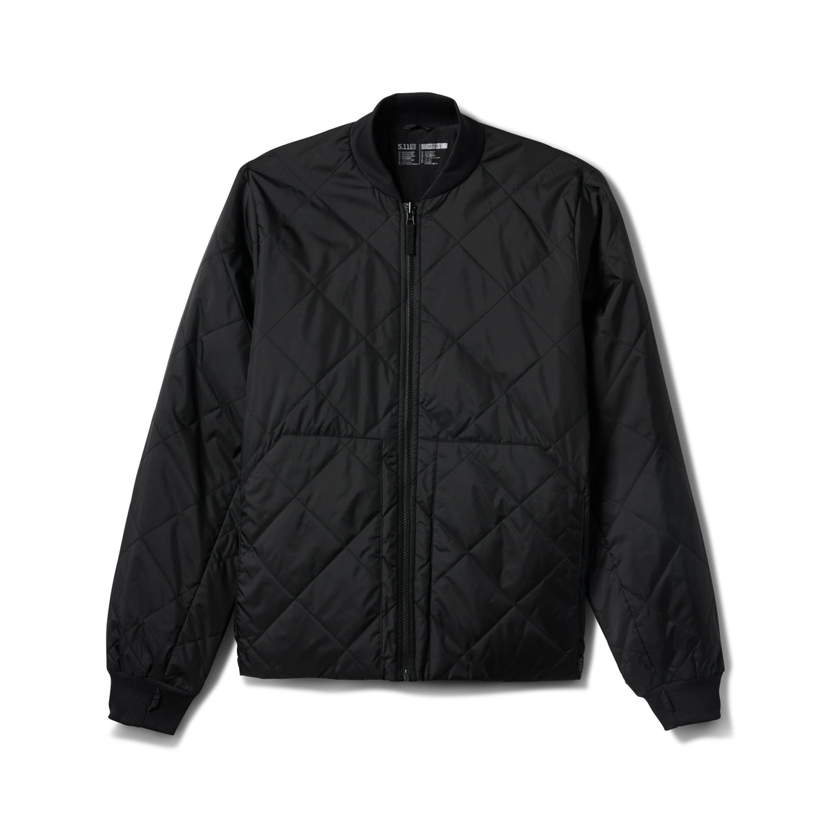 5.11 Tactical Station Jacket