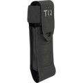 North American Rescue LASER CUT C-A-T HOLDER