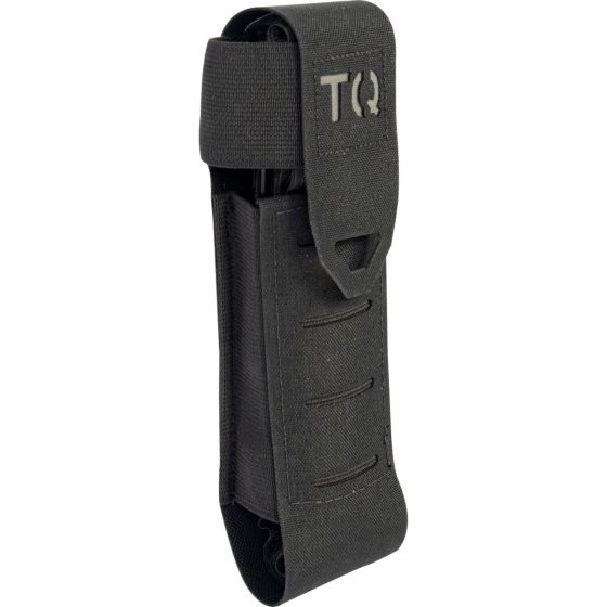 North American Rescue LASER CUT C-A-T HOLDER