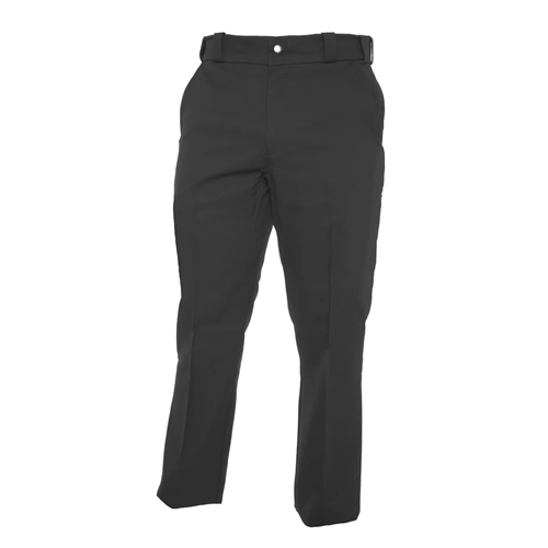 Elbeco CX360 5-Pocket Pants-Mens-Black