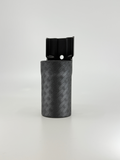 Zero9 Solutions OC/Pepper Spray Can Case