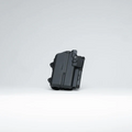 Alien Gear Rapid Force Level 2 Holster