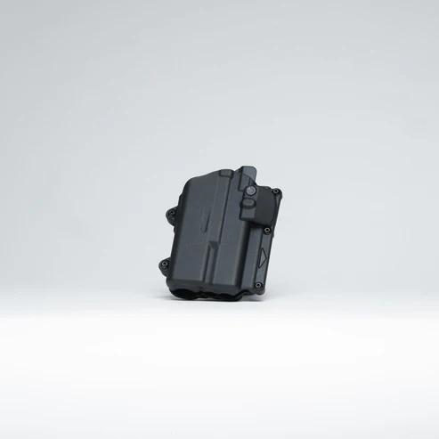 Alien Gear Rapid Force Level 2 Holster