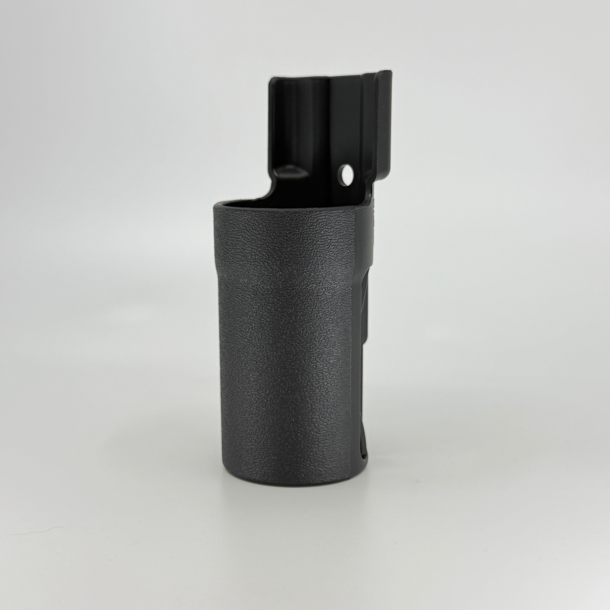 Zero9 Solutions OC/Pepper Spray Can Case