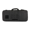 5.11 Tactical 28 SINGLE RIFLE CASE