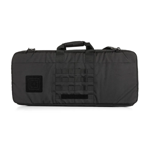 5.11 Tactical 28 SINGLE RIFLE CASE