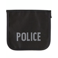 5.11 Tactical ID PNL SET VELCRO-POLICE