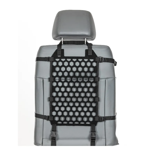 5.11 Tactical VR HEXGRID SEAT
