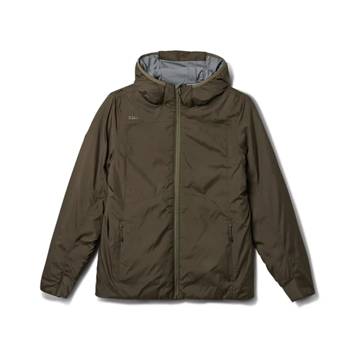 5.11 Tactical Starling Primaloft Jacket
