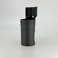Zero9 Solutions OC/Pepper Spray Can Case