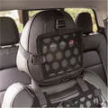 5.11 Tactical VR HEXGRID HEADREST