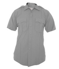 Elbeco CX360 Mens Short Sleeve