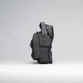 Alien Gear Rapid Force Duty Holster V3