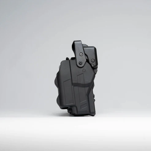 Alien Gear Rapid Force Duty Holster V3