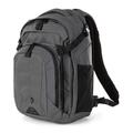 5.11 Tactical COVRT18 2.0