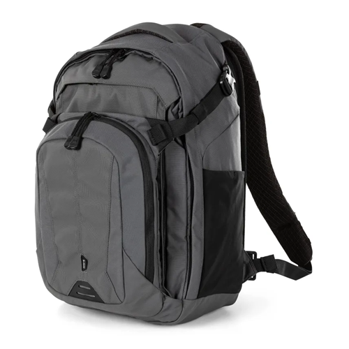5.11 Tactical COVRT18 2.0