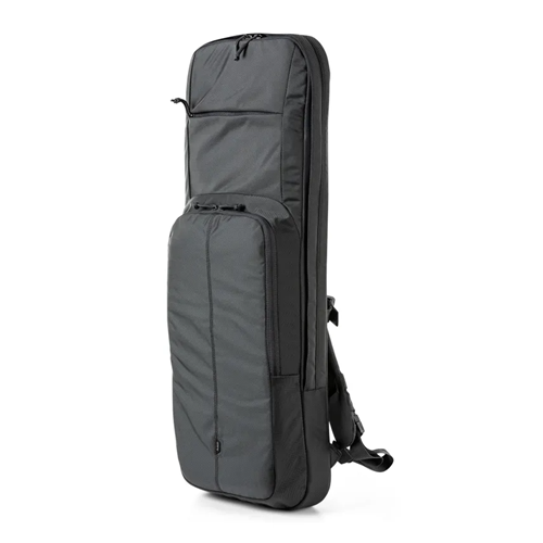 5.11 Tactical LVC M4 SHORTY