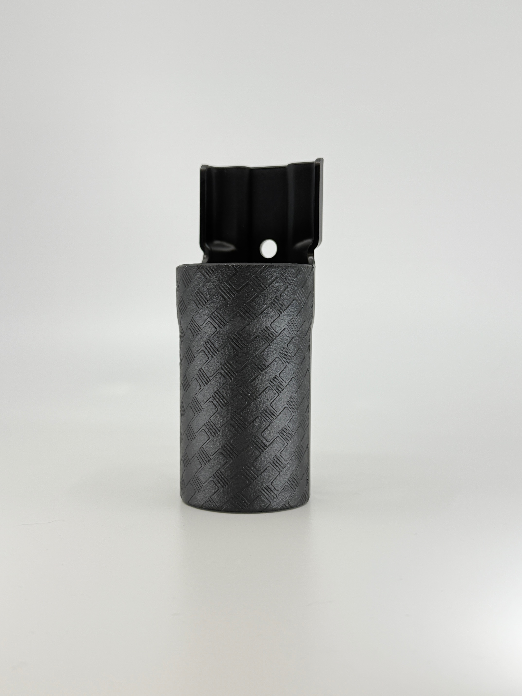 Zero9 Solutions OC/Pepper Spray Can Case