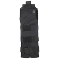 5.11 Tactical RIGID CUFF