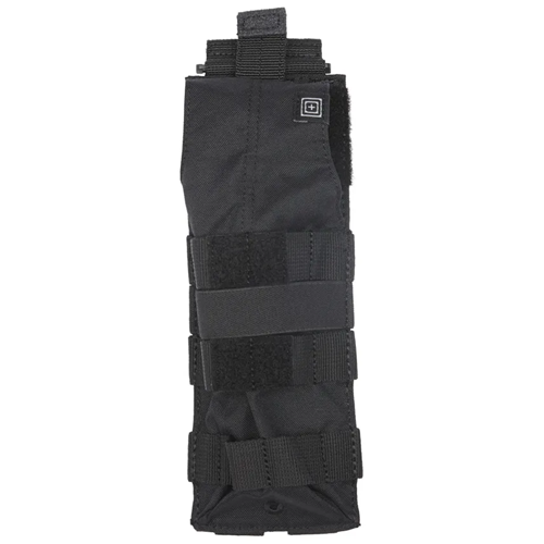5.11 Tactical RIGID CUFF