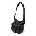5.11 Tactical DAILY DEPLOY PUSH PACK
