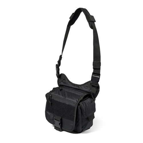 5.11 Tactical DAILY DEPLOY PUSH PACK