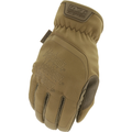 Mechanix Wear Tactical ColdWork FastFit