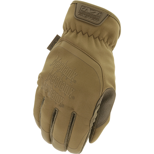 Mechanix Wear Tactical ColdWork FastFit