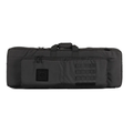 5.11 Tactical 36 DOUBLE RIFLE CASE