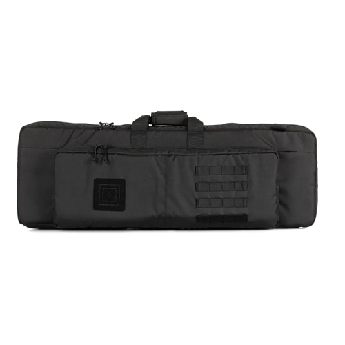 5.11 Tactical 36 DOUBLE RIFLE CASE
