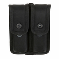 5.11 Tactical SB DOUBLE MAG POUCH (CM)