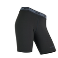 XGO Women's Power Skins Performance Compression Short