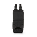 5.11 Tactical FLEX FLASH BANG POUCH