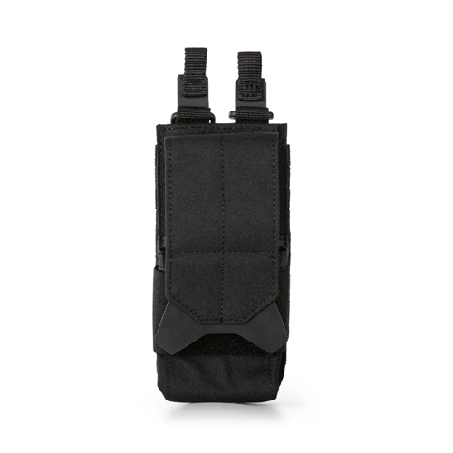 5.11 Tactical FLEX FLASH BANG POUCH