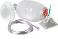 North American Rescue CYCLONE POCKET BVM