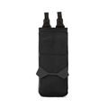 5.11 Tactical FLEX SINGLE G36 MAG POUCH